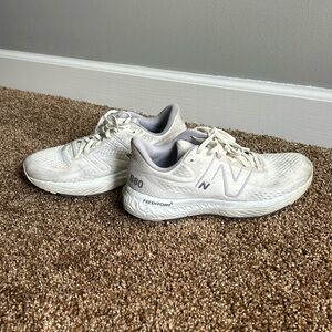 New Balance Fresh Foam 880